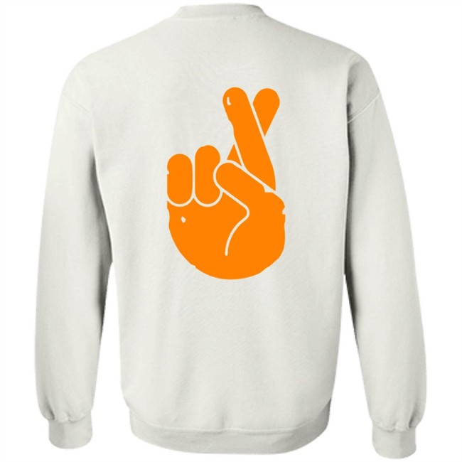 Druski Merch 4Lifers Shirt Druski Merch 4Lifers Shirt