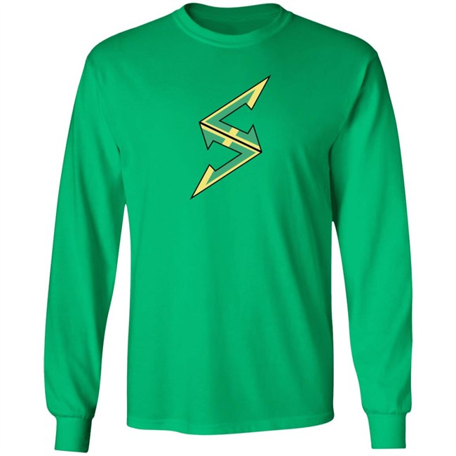 Mandjtv Merch Shop Store Team Sky T Shirt Mandjtv Merch Shop Store Team Sky T Shirt