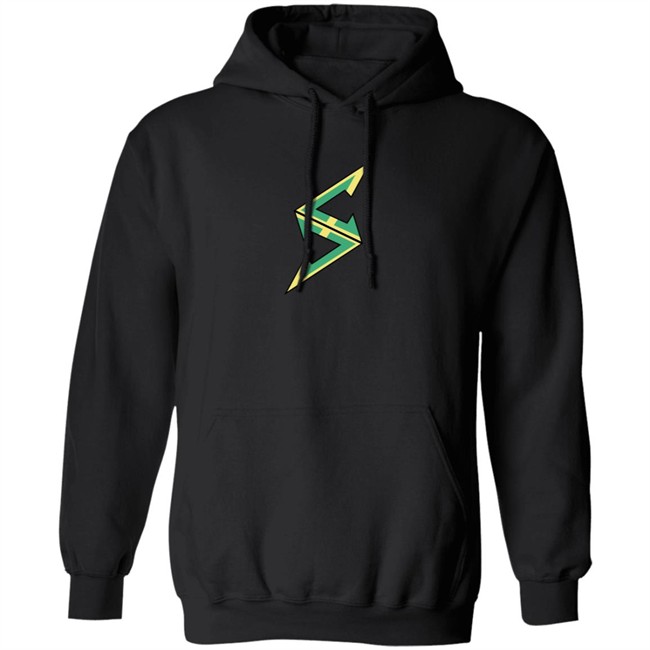 Mandjtv Merch Shop Store Team Sky T Shirt Mandjtv Merch Shop Store Team Sky T Shirt