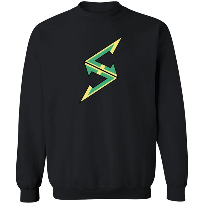 Mandjtv Merch Shop Store Team Sky T Shirt Mandjtv Merch Shop Store Team Sky T Shirt