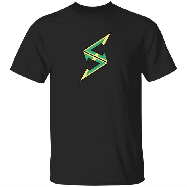 Mandjtv Merch Shop Store Team Sky T Shirt Mandjtv Merch Shop Store Team Sky T Shirt