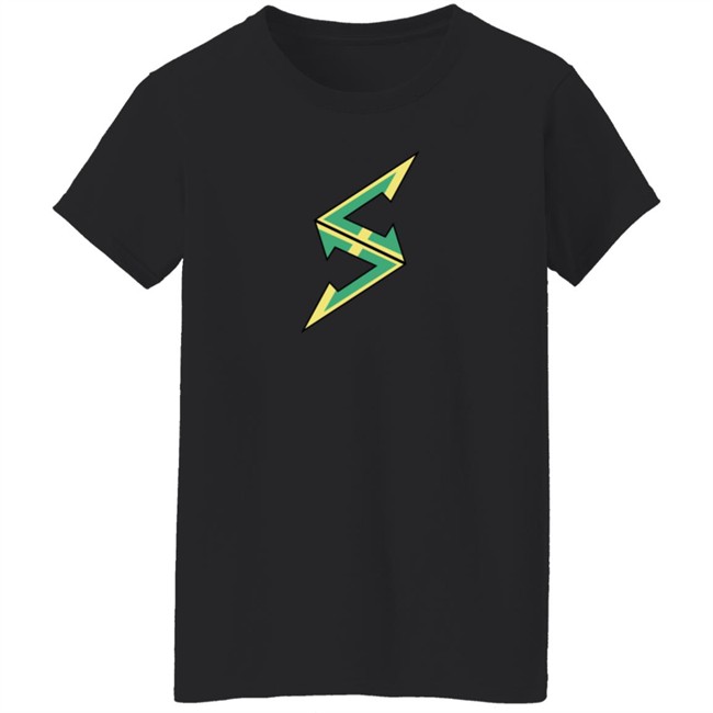 Mandjtv Merch Shop Store Team Sky T Shirt Mandjtv Merch Shop Store Team Sky T Shirt
