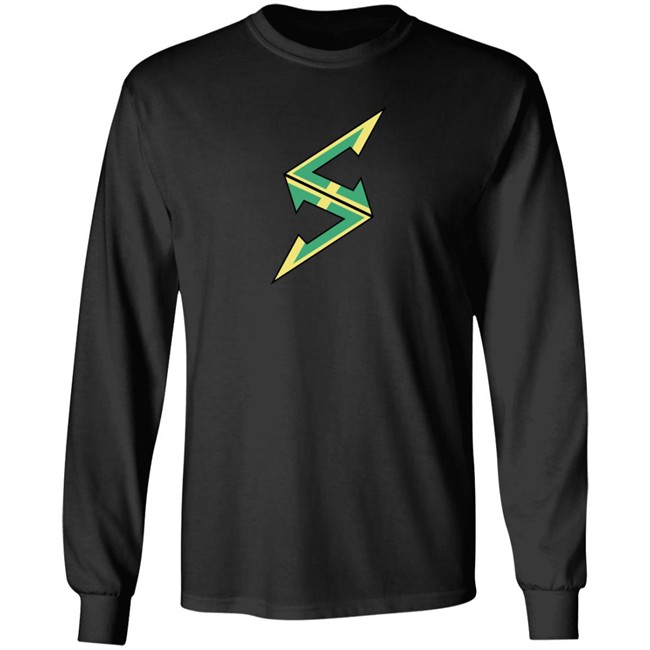 Mandjtv Merch Shop Store Team Sky T Shirt Mandjtv Merch Shop Store Team Sky T Shirt