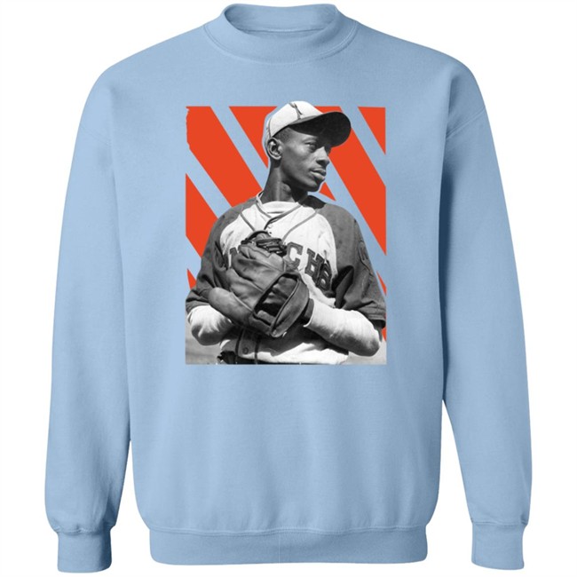 Bob Kendrick Satchel Paige Tee Shirt Roots Of Fight Merch Bob Kendrick Satchel Paige Tee Shirt Roots Of Fight Merch