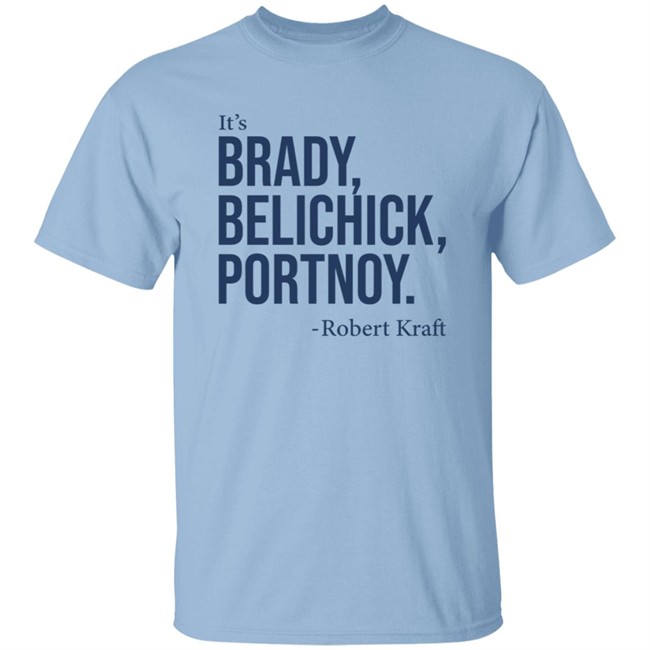 Barstool Sports Book Store EKANardini It's Brady Belichick Portnoy Robert Kraft Hoodie Barstool Sports Book Store EKANardini It's Brady Belichick Portnoy Robert Kraft Hoodie