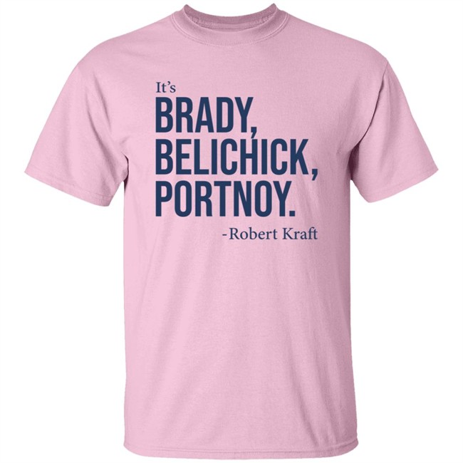 Barstool Sports Book Store EKANardini It's Brady Belichick Portnoy Robert Kraft Hoodie Barstool Sports Book Store EKANardini It's Brady Belichick Portnoy Robert Kraft Hoodie