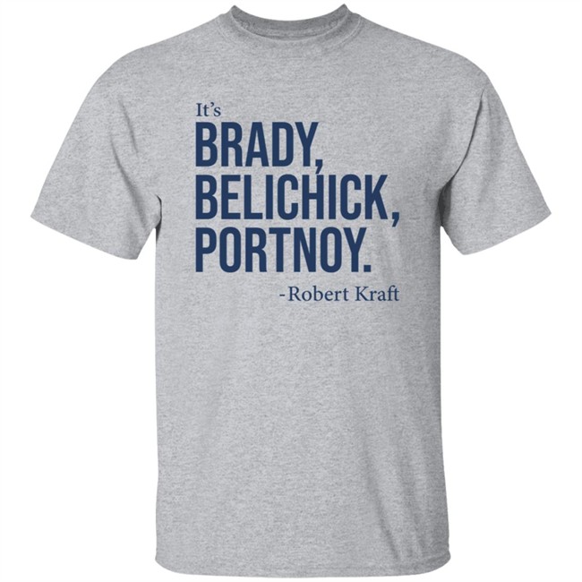 Barstool Sports Book Store EKANardini It's Brady Belichick Portnoy Robert Kraft Hoodie Barstool Sports Book Store EKANardini It's Brady Belichick Portnoy Robert Kraft Hoodie