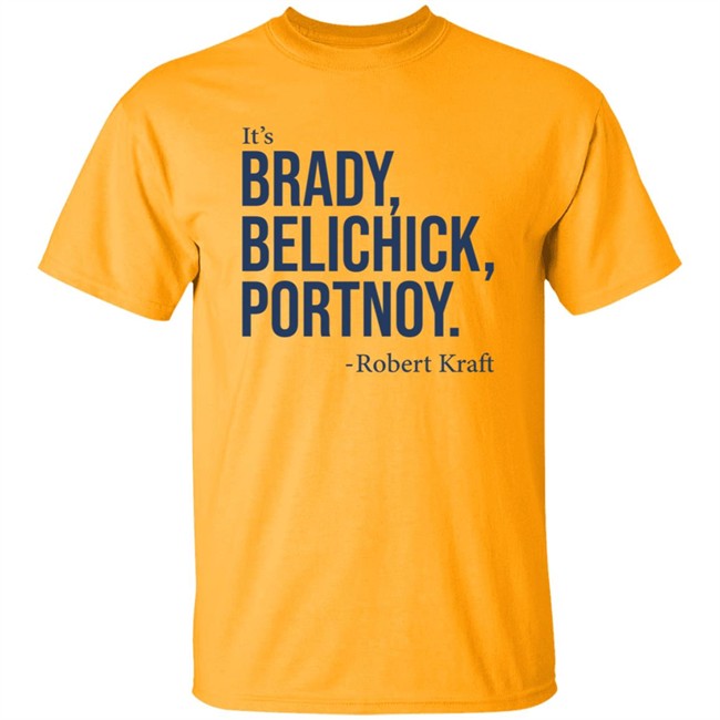 Barstool Sports Book Store EKANardini It's Brady Belichick Portnoy Robert Kraft Hoodie Barstool Sports Book Store EKANardini It's Brady Belichick Portnoy Robert Kraft Hoodie