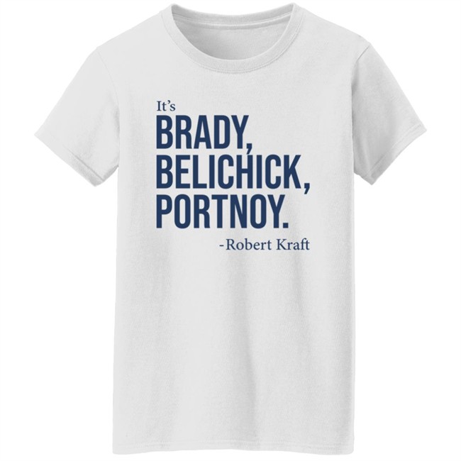 Barstool Sports Book Store EKANardini It's Brady Belichick Portnoy Robert Kraft Hoodie Barstool Sports Book Store EKANardini It's Brady Belichick Portnoy Robert Kraft Hoodie