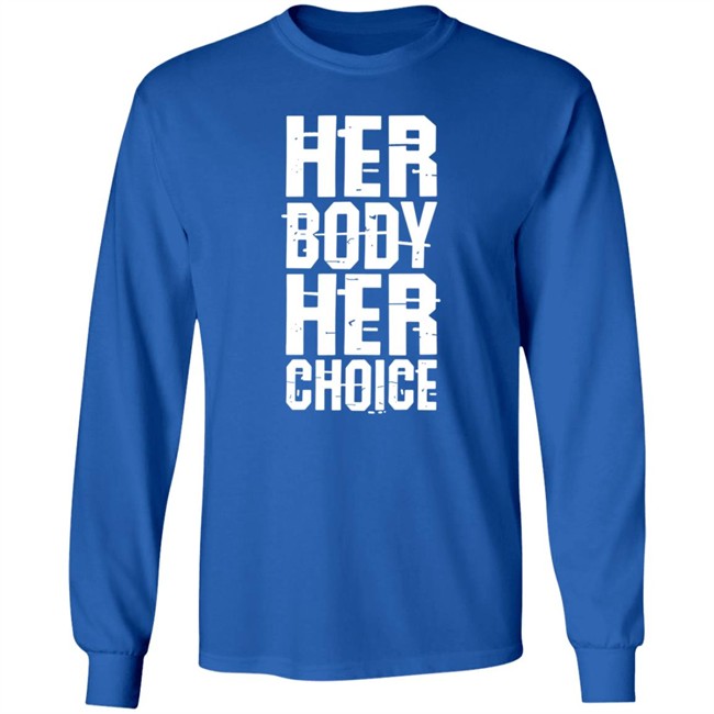 Dave Bautista Shirts David Weissman Merch Her Body Her Choice Shirt Dave Bautista Shirts David Weissman Merch Her Body Her Choice Shirt