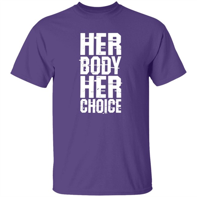 Dave Bautista Shirts David Weissman Merch Her Body Her Choice Shirt Dave Bautista Shirts David Weissman Merch Her Body Her Choice Shirt