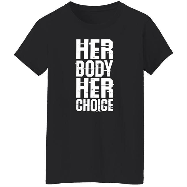 Dave Bautista Shirts David Weissman Merch Her Body Her Choice Shirt Dave Bautista Shirts David Weissman Merch Her Body Her Choice Shirt