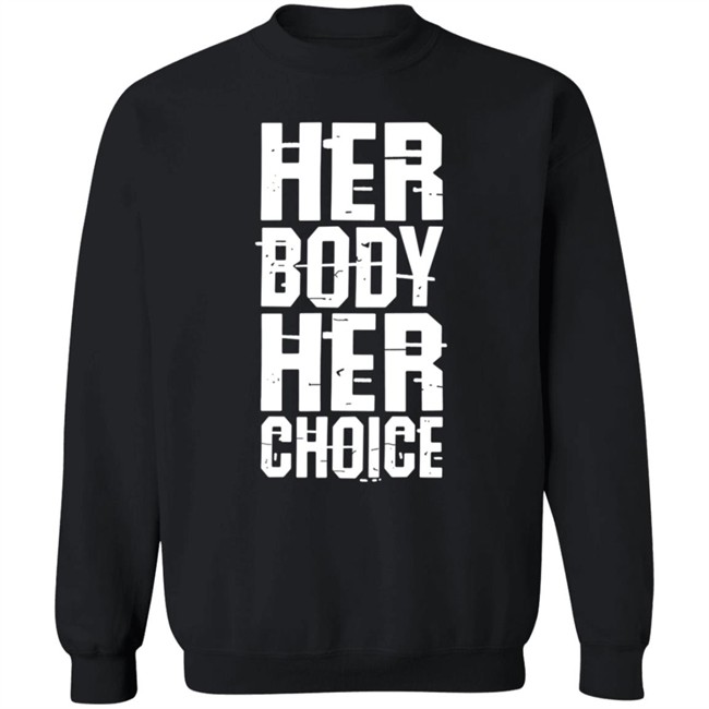 Dave Bautista Shirts David Weissman Merch Her Body Her Choice Shirt Dave Bautista Shirts David Weissman Merch Her Body Her Choice Shirt