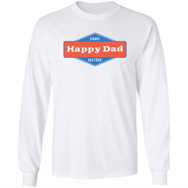 Dave Bautista Shirts David Weissman Merch Her Body Her Choice Shirt