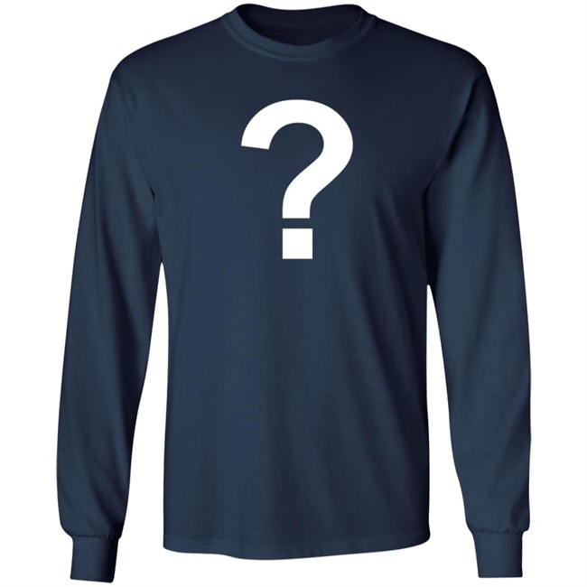 Mitski Merch Mystery Shirt Mitski Merch Mystery Shirt