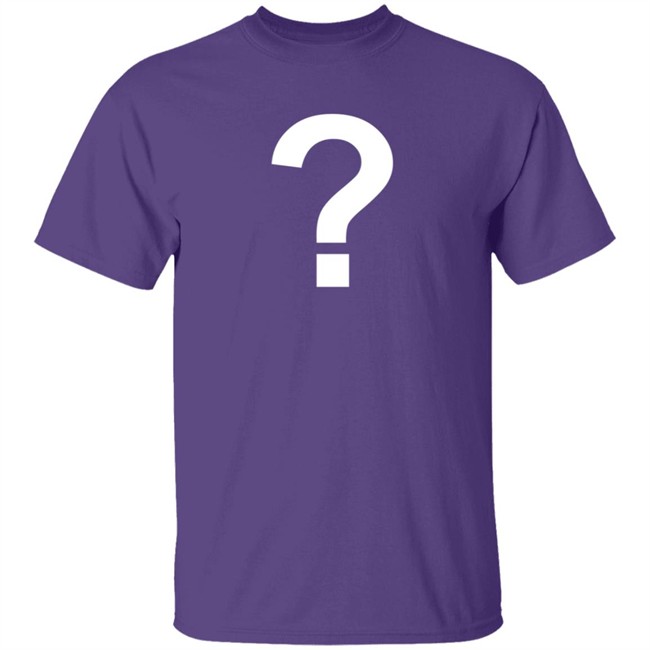 Mitski Merch Mystery Shirt Mitski Merch Mystery Shirt