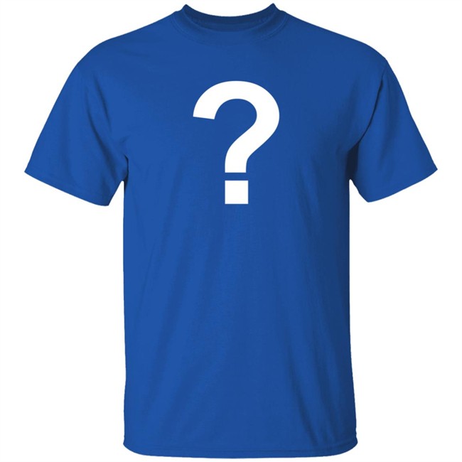 Mitski Merch Mystery Shirt Mitski Merch Mystery Shirt