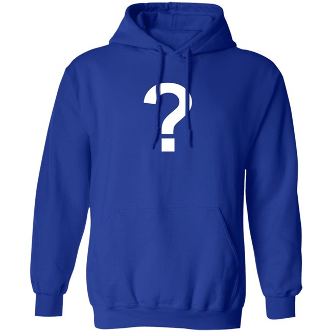 Mitski Merch Mystery Shirt Mitski Merch Mystery Shirt