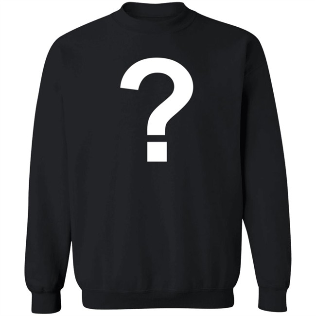 Mitski Merch Mystery Shirt Mitski Merch Mystery Shirt