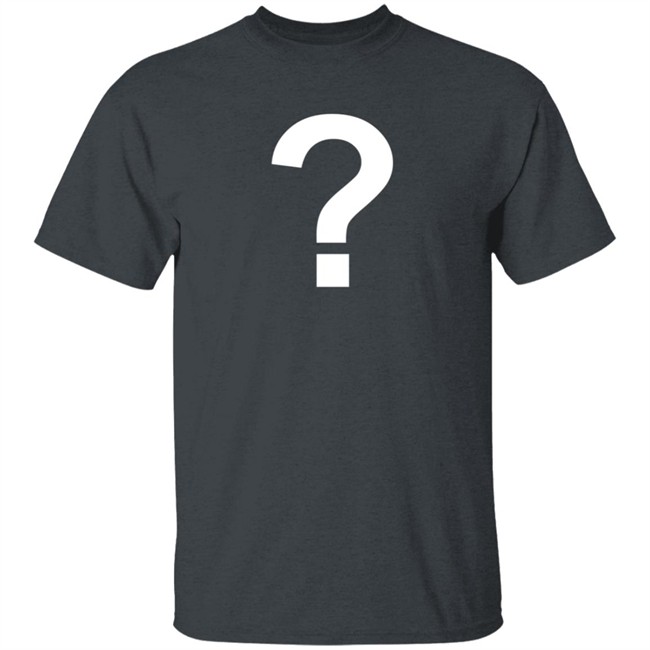 Mitski Merch Mystery Shirt Mitski Merch Mystery Shirt
