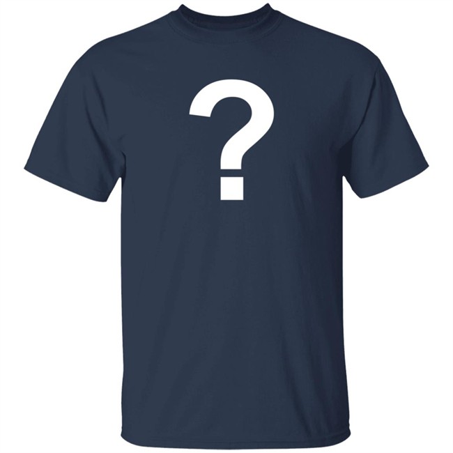Mitski Merch Mystery Shirt Mitski Merch Mystery Shirt