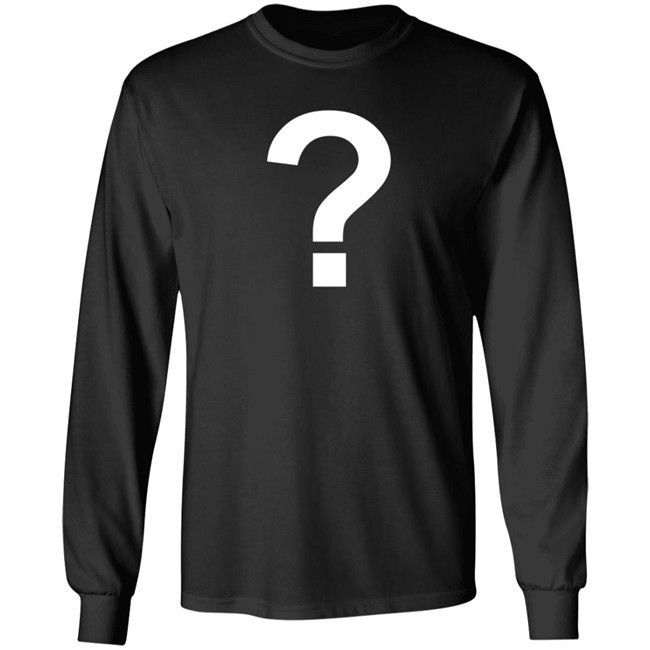 Mitski Merch Mystery Shirt Mitski Merch Mystery Shirt