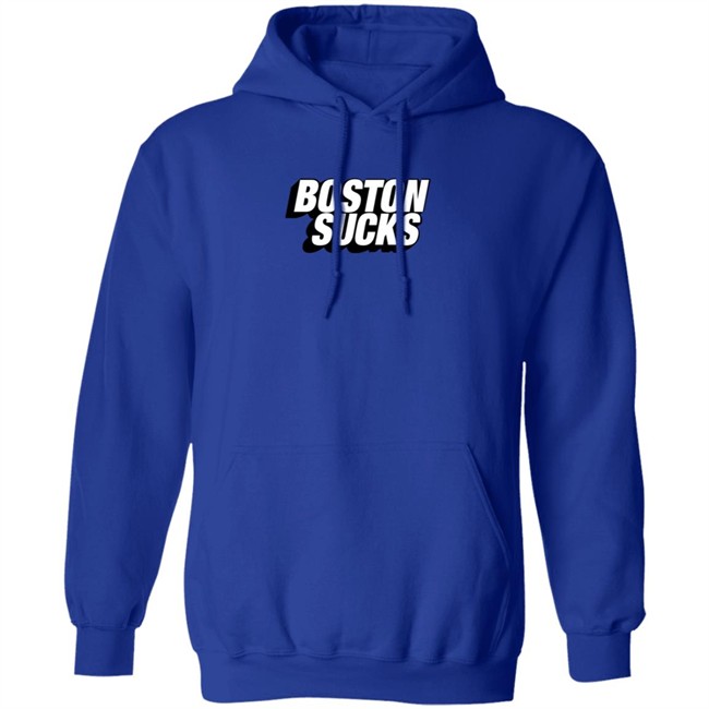 New York Post Sports Boston Sucks T Shirt New York Post Sports Boston Sucks T Shirt
