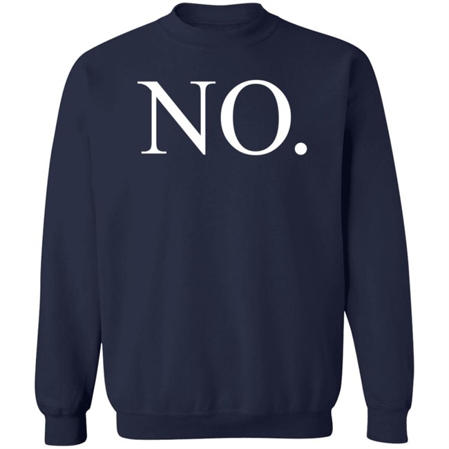 Kurt Schlichter No Shirt Tim Young The Official NO. Shirt Kurt Schlichter No Shirt Tim Young The Official NO. Shirt