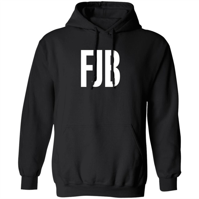 FJB Shirt Tim Young The College Football Game T Shirt FJB Shirt Tim Young The College Football Game T Shirt