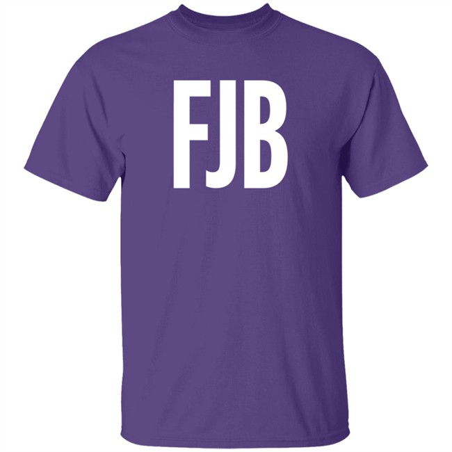FJB Shirt Tim Young The College Football Game T Shirt FJB Shirt Tim Young The College Football Game T Shirt