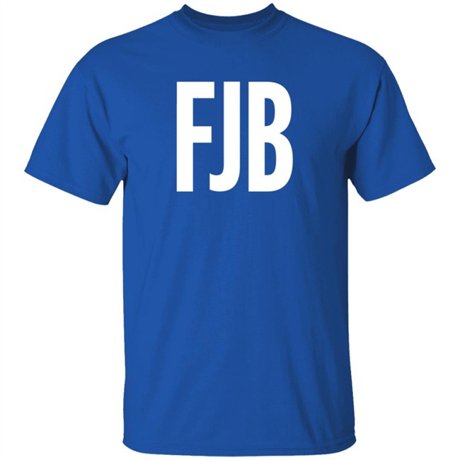 FJB Shirt Tim Young The College Football Game T Shirt FJB Shirt Tim Young The College Football Game T Shirt