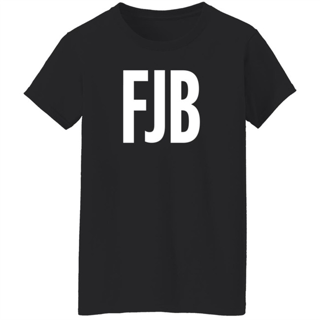 FJB Shirt Tim Young The College Football Game T Shirt FJB Shirt Tim Young The College Football Game T Shirt