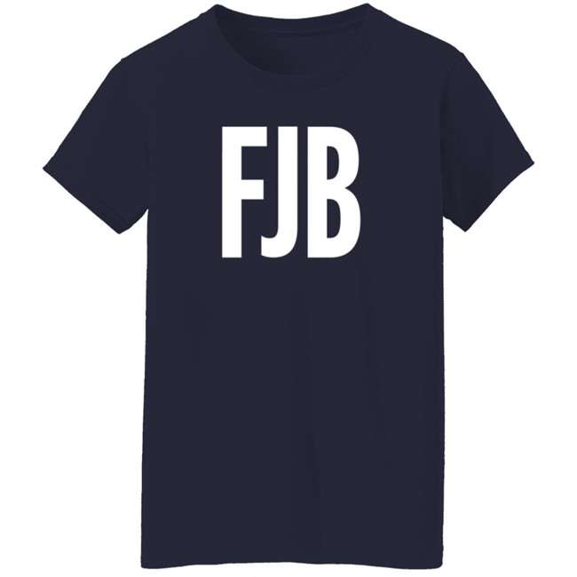 FJB Shirt Tim Young The College Football Game T Shirt FJB Shirt Tim Young The College Football Game T Shirt