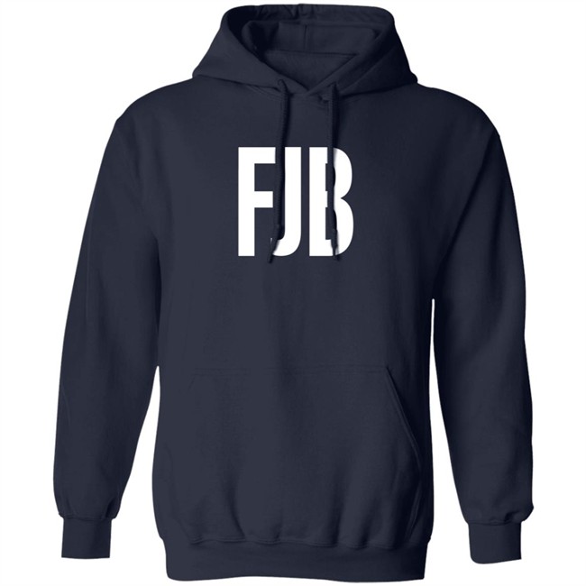 FJB Shirt Tim Young The College Football Game T Shirt FJB Shirt Tim Young The College Football Game T Shirt