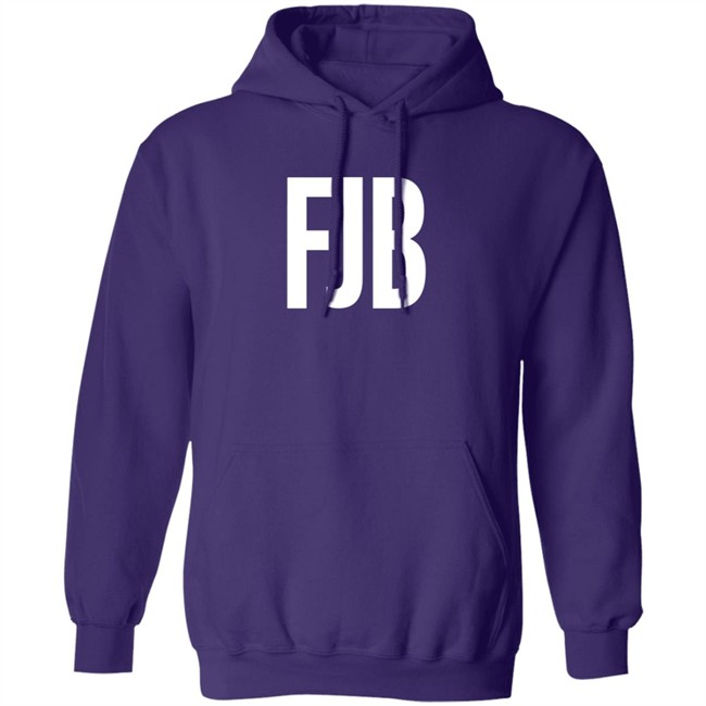 FJB Shirt Tim Young The College Football Game T Shirt FJB Shirt Tim Young The College Football Game T Shirt