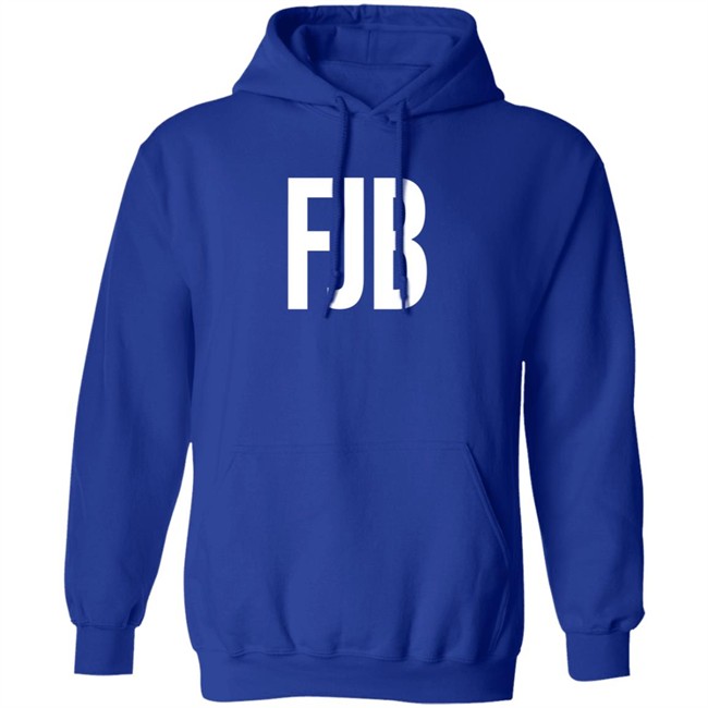 FJB Shirt Tim Young The College Football Game T Shirt FJB Shirt Tim Young The College Football Game T Shirt