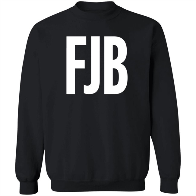 FJB Shirt Tim Young The College Football Game T Shirt FJB Shirt Tim Young The College Football Game T Shirt
