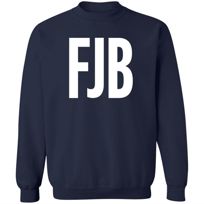 FJB Shirt Tim Young The College Football Game T Shirt FJB Shirt Tim Young The College Football Game T Shirt