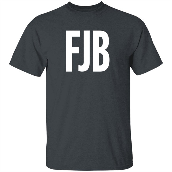FJB Shirt Tim Young The College Football Game T Shirt FJB Shirt Tim Young The College Football Game T Shirt