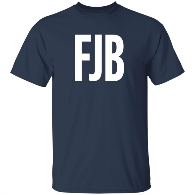 FJB Shirt Tim Young The College Football Game T Shirt FJB Shirt Tim Young The College Football Game T Shirt