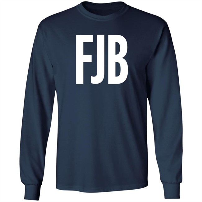 FJB Shirt Tim Young The College Football Game T Shirt FJB Shirt Tim Young The College Football Game T Shirt