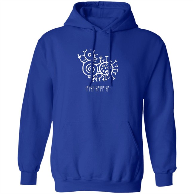 Heilung Merch Fuck Corona T Shirt Heilung Merch Fuck Corona T Shirt