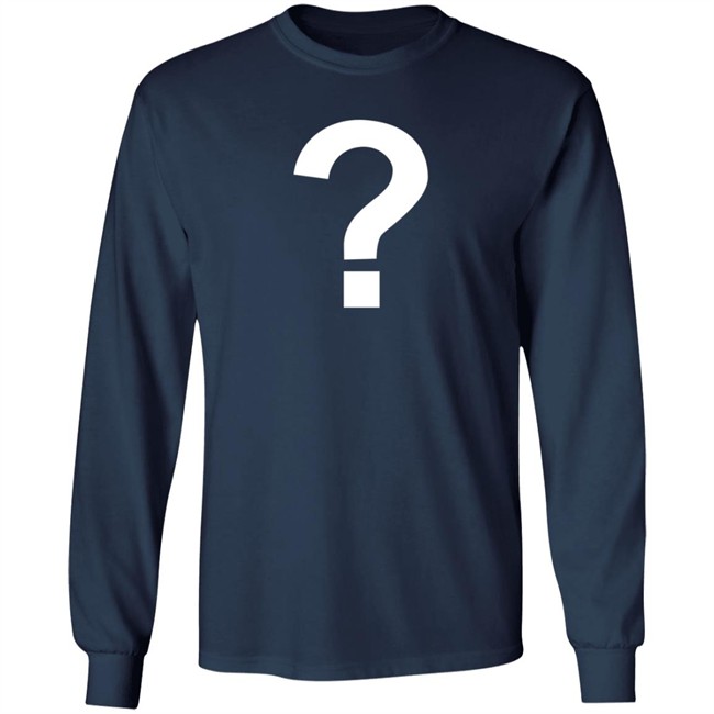 Mitski Mystery Shirt Simited Edition Mitski Mystery Shirt Simited Edition