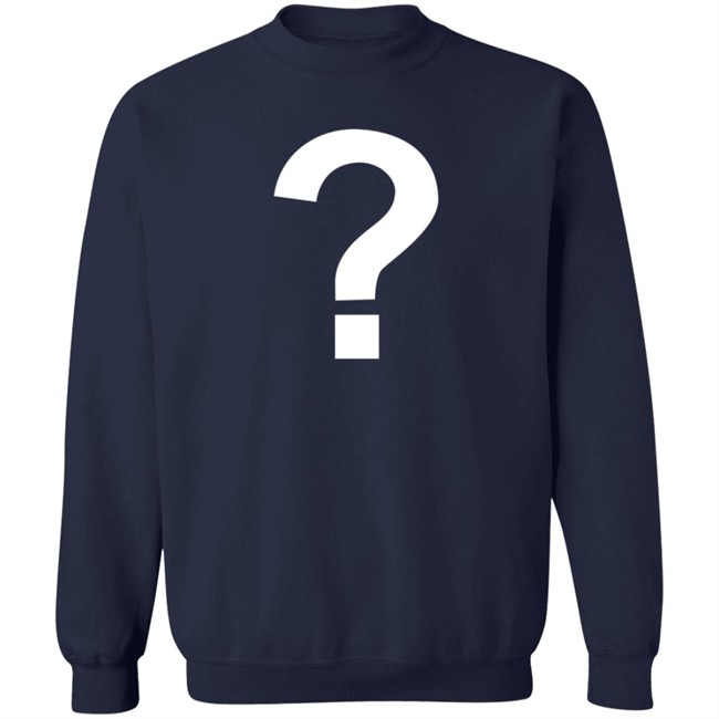Mitski Mystery Shirt Simited Edition Mitski Mystery Shirt Simited Edition