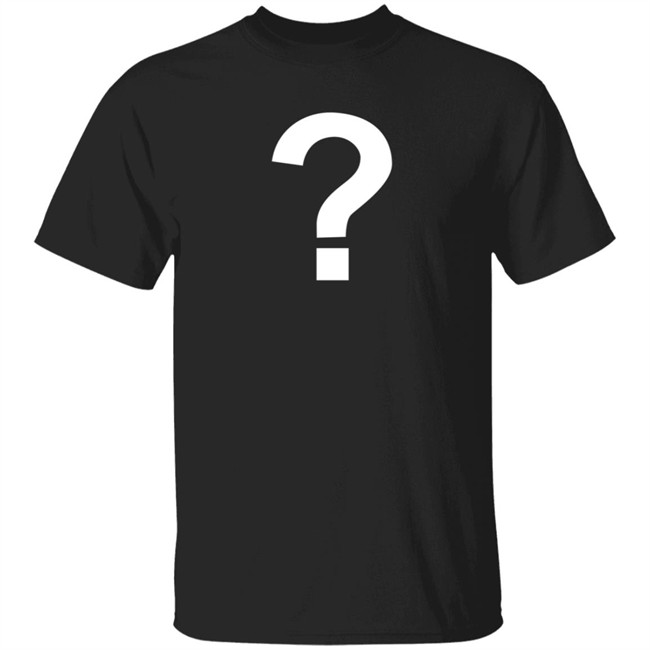 Mitski Mystery Shirt Simited Edition