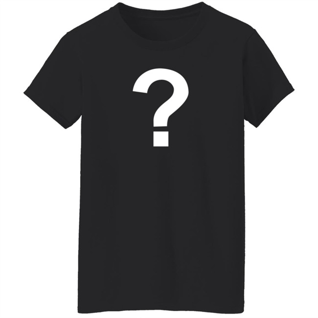 Mitski Mystery Shirt Simited Edition Mitski Mystery Shirt Simited Edition