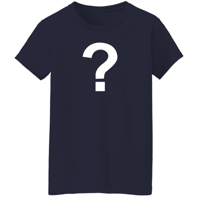 Mitski Mystery Shirt Simited Edition Mitski Mystery Shirt Simited Edition