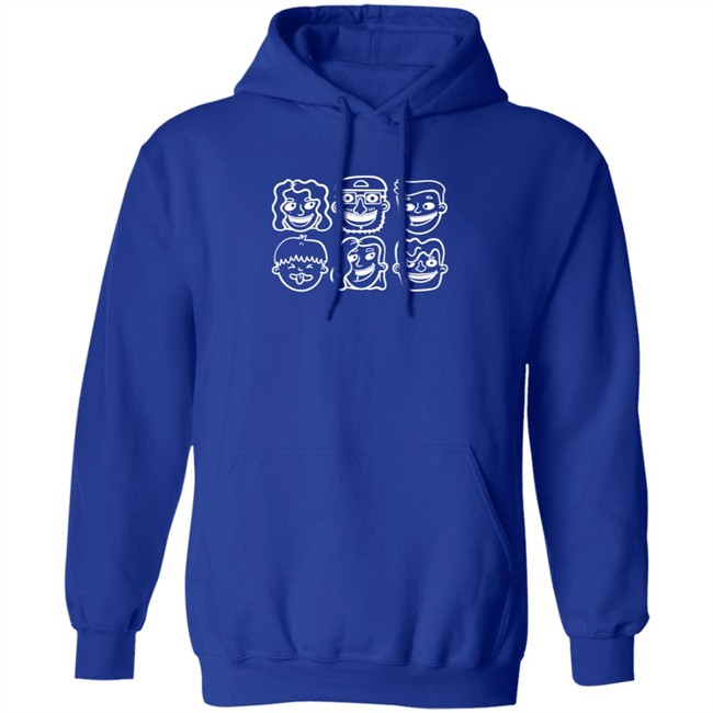 Fgteev Merch Troll Face T Shirt Fgteev Merch Troll Face T Shirt