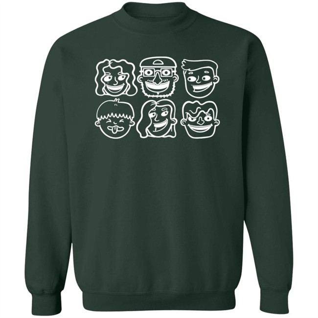 Fgteev Merch Troll Face T Shirt Fgteev Merch Troll Face T Shirt