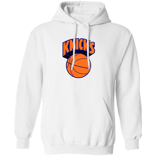 Kemba Walker Knicks Logo Shirt Msg Networks Kemba Walker Knicks Logo Shirt Msg Networks